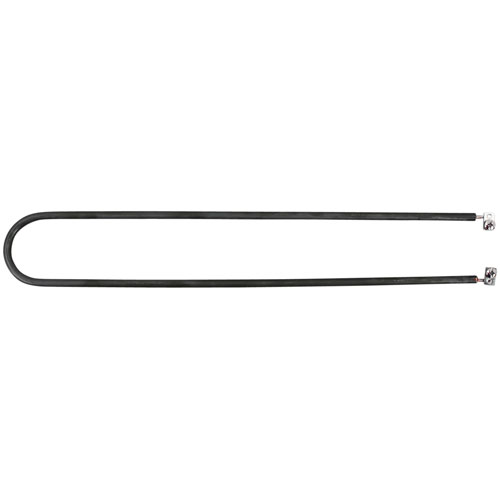 (image for) APW Wyott 54036 120V HEATING ELEMENT - Click Image to Close